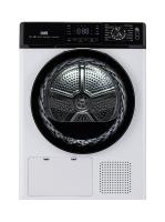 Сушильная машина VARD VTH41