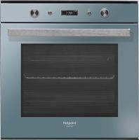 Духовой шкаф HOTPOINT-ARISTON FI7 861 SH IC/HA