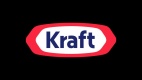 Kraft