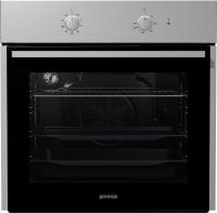 Духовой шкаф GORENJE BO615E10X