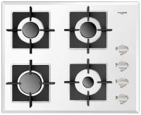 Варочная панель FULGOR FCH 604 G WH