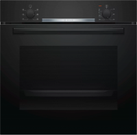 Духовой шкаф BOSCH HBA530BB0S