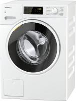 Стиральная машина MIELE WWD120WCS