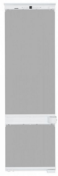 Холодильник LIEBHERR ICS 3234 купить с доставкой по Москве и Московской области в интернет-магазине ТехноВегас