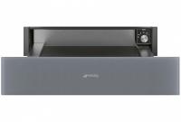 Подогреватель посуды SMEG CPR115S