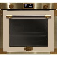 Встраиваемый электрический духовой шкаф KAISER EH 6426 Elf AD