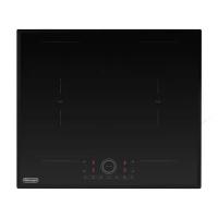 Варочная поверхность DELONGHI ELETTRA 4B2P CR