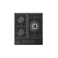 Газовая панель Midea MG449TGB
