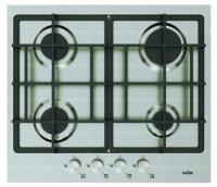 Варочная панель THOR TH 60 4G AI AL CI 80250000