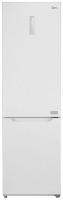 Холодильник MIDEA MRB520SFNW1