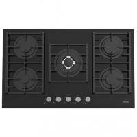 ВАРОЧНАЯ ПОВЕРХНОСТЬ KORTING HGG 9835 CTN