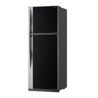 Холодильник TOSHIBA GR-RG59FRD GU