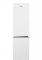 Холодильник BEKO RCSK 379M20W