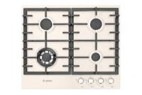 Варочная панель GEFEST ПВГ 1214-01 К81