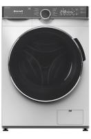 Стиральная машина Brandt WFB386QWE**