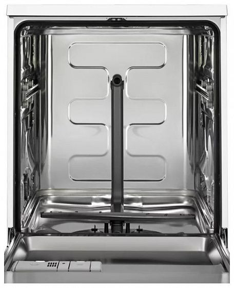 Посудомоечная машина AEG FSS 5360 XZ