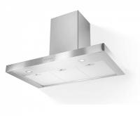 Вытяжка Faber Stilo Isola/SP EV8 X A120 нержавеющая сталь