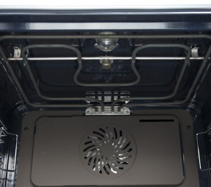 Духовой шкаф  SAMSUNG nv75j5540rs