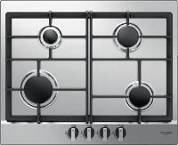 Варочная панель FULGOR PH 604 G X