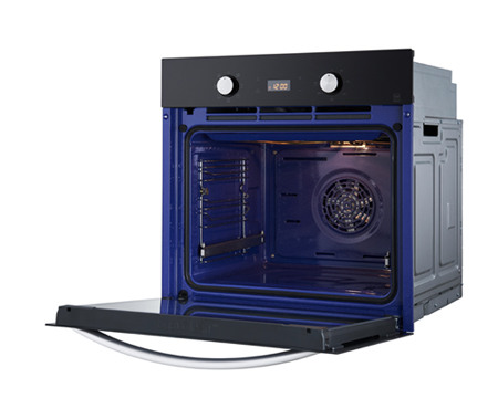 Электрический духовой шкаф LG LB 645E329T1 купить с доставкой по Москве и Московской области в интернет-магазине ТехноВегас