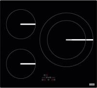 Варочная поверхность FRANKE FHSM6033IDZ (108.0492.716)