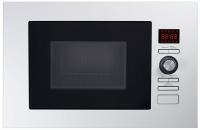 Встраиваемая микроволновая печь Midea AG820BJU-WH