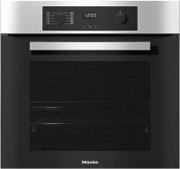 Духовой шкаф MIELE H 2265-1 B EDST/CLST