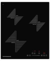 Варочная поверхность Kuppersberg ICS 402