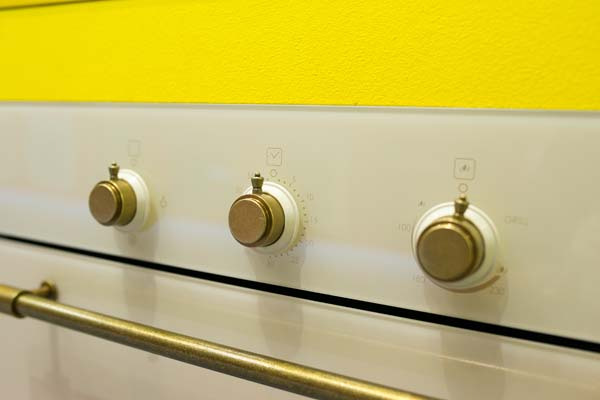 Газовый духовой шкаф MAUNFELD MGOGG.673RIB.TM купить с доставкой по Москве и Московской области в интернет-магазине ТехноВегас