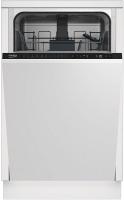 Посудомоечная машина BEKO DIS 26022