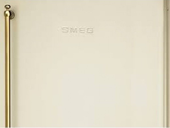 Холодильник SMEG fa860p купить с доставкой по Москве и Московской области в интернет-магазине ТехноВегас