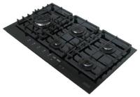 Поверхность KUPPERSBERG fq 9 zg ws