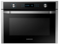Духовой шкаф SAMSUNG NQ50J5530BS