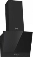 Вытяжка Gorenje WHI 623E3B