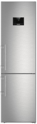 Холодильник Liebherr CNPes 4858