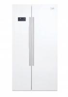 Холодильник BEKO GN163120ZW