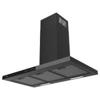 ВЫТЯЖКА KORTING KHC 9989 GN