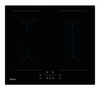 Варочная поверхность AKPO PIA 6094218U BL