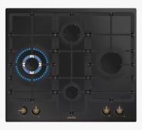 Варочная поверхность SIMFER H60V41L597