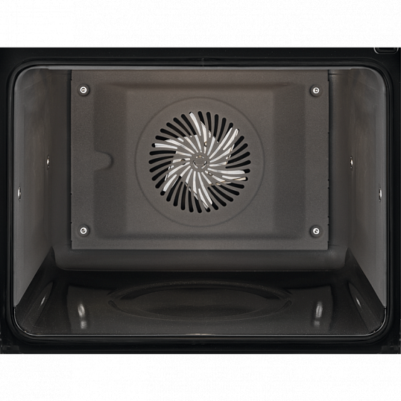 Духовой шкаф Electrolux OKE5C71Z купить с доставкой по Москве и Московской области в интернет-магазине ТехноВегас