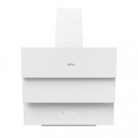 Вытяжка KORTING KHC 68073 GW