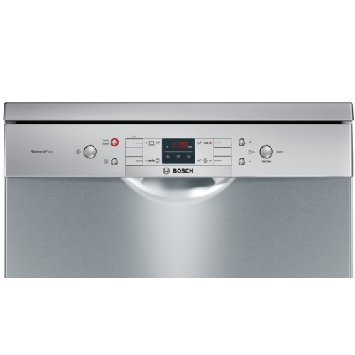 Посудомоечная машина BOSCH sms40l08 купить с доставкой по Москве и Московской области в интернет-магазине ТехноВегас