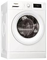Стиральная машина WHIRLPOOL FWG 71484W EU
