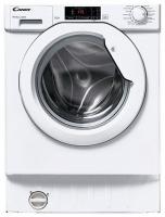 Стиральная машина CANDY CBWM 914DW-07