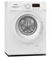 СТИРАЛЬНАЯ МАШИНА KORTING KWM 40B1060