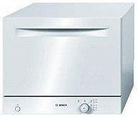Посудомоечная машина BOSCH sks 40e02
