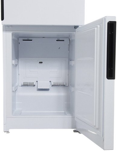 Холодильник HOTPOINT-ARISTON HF 6180 W купить с доставкой по Москве и Московской области в интернет-магазине ТехноВегас