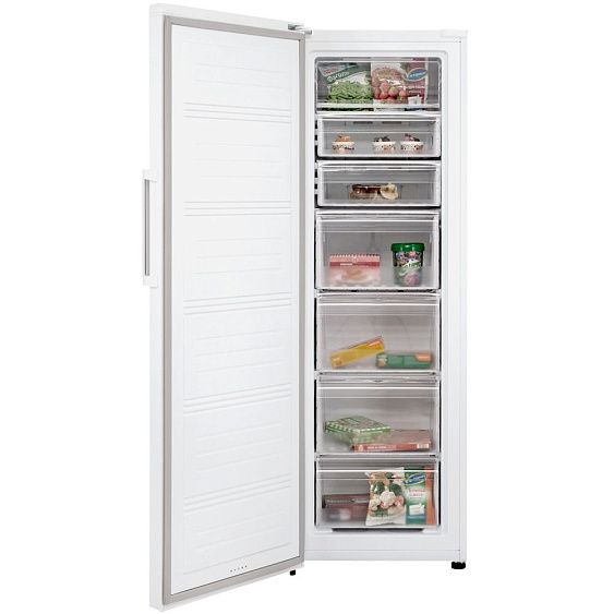 МОРОЗИЛЬНАЯ КАМЕРА HIBERG FR-34D NFW