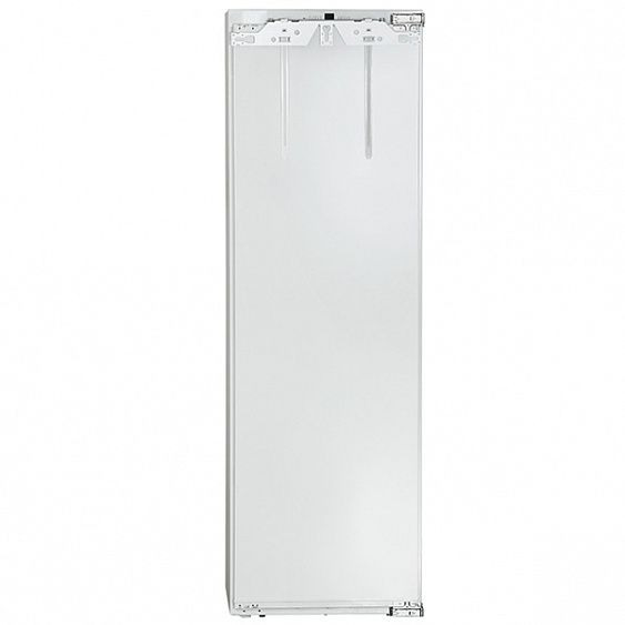 Встраиваемый холодильник LIEBHERR IK 3520-20 001 купить с доставкой по Москве и Московской области в интернет-магазине ТехноВегас