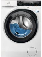 Стиральная машина с сушкой ELECTROLUX EW7W2682E